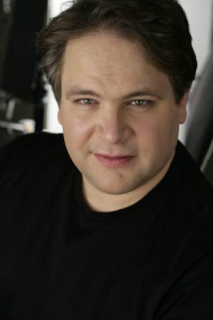 Eddie Trunk