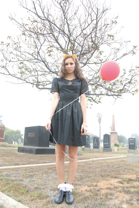 Troian Bellisario Troian Bellisario