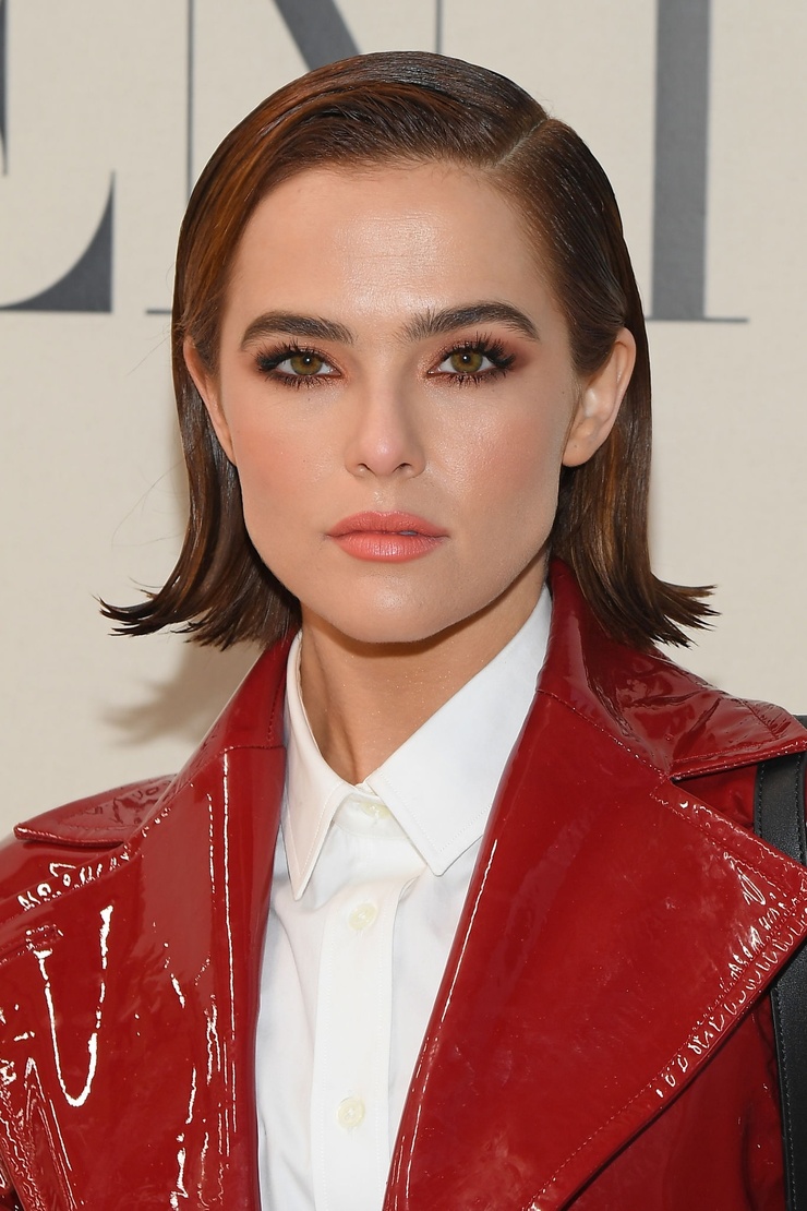 Zoey Deutch Zoey Deutch