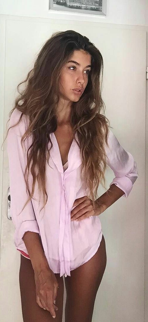 Shanen Ricci Shanen Ricci
