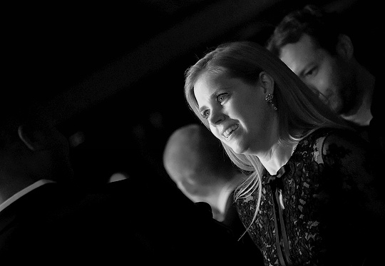 Amy Adams