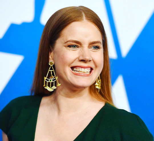 Amy Adams