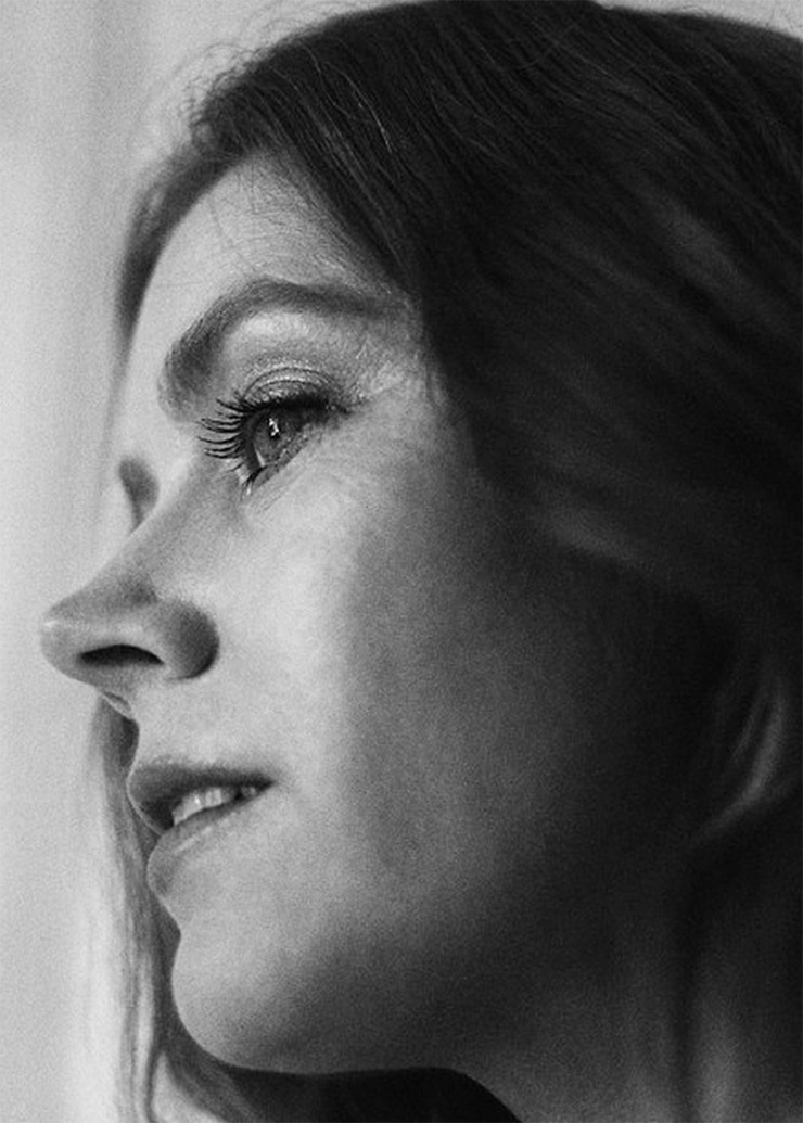 Amy Adams Amy Adams