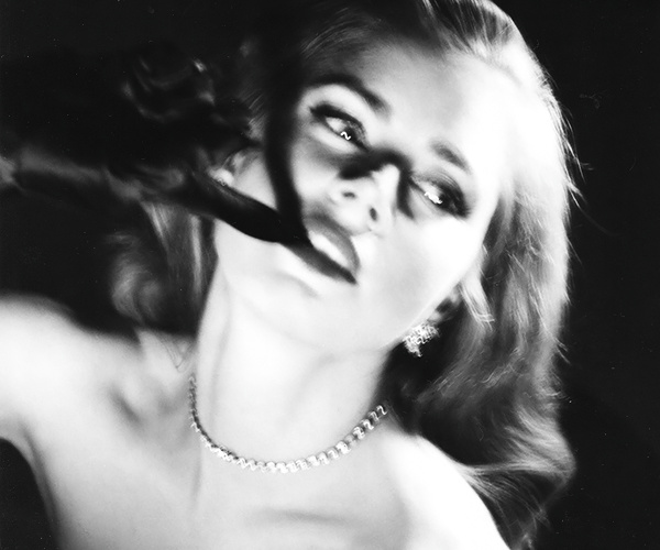 Amy Adams Amy Adams