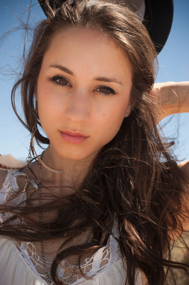 Troian Bellisario Troian Bellisario