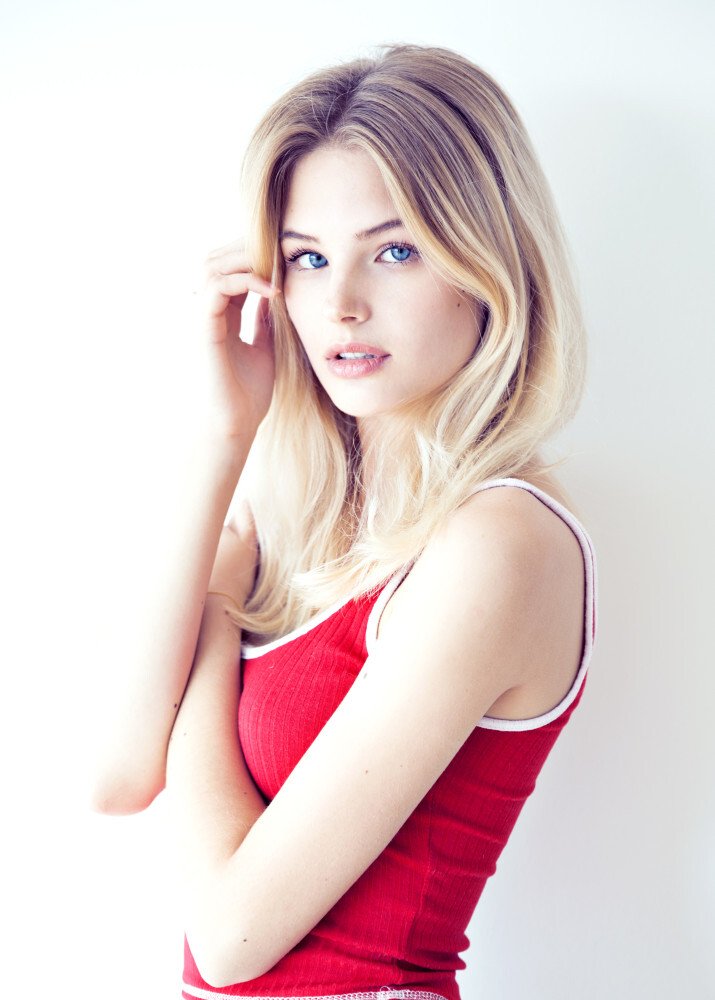 Mia Ivanska Mia Ivanska