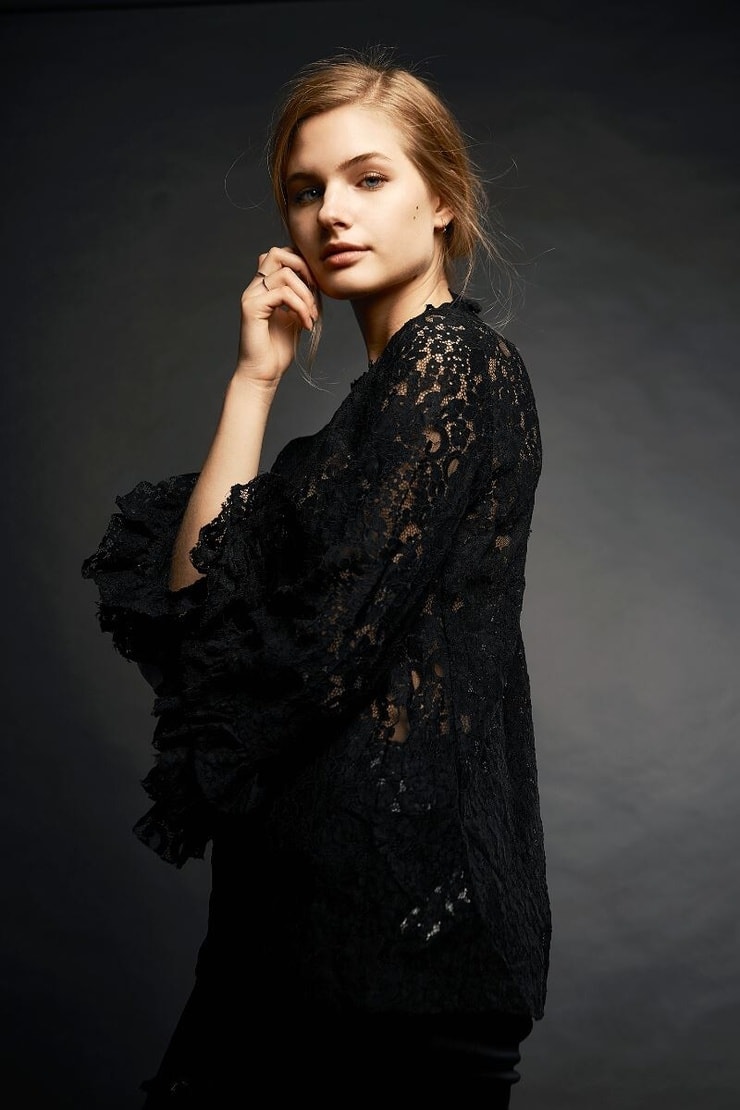 Mia Ivanska Mia Ivanska