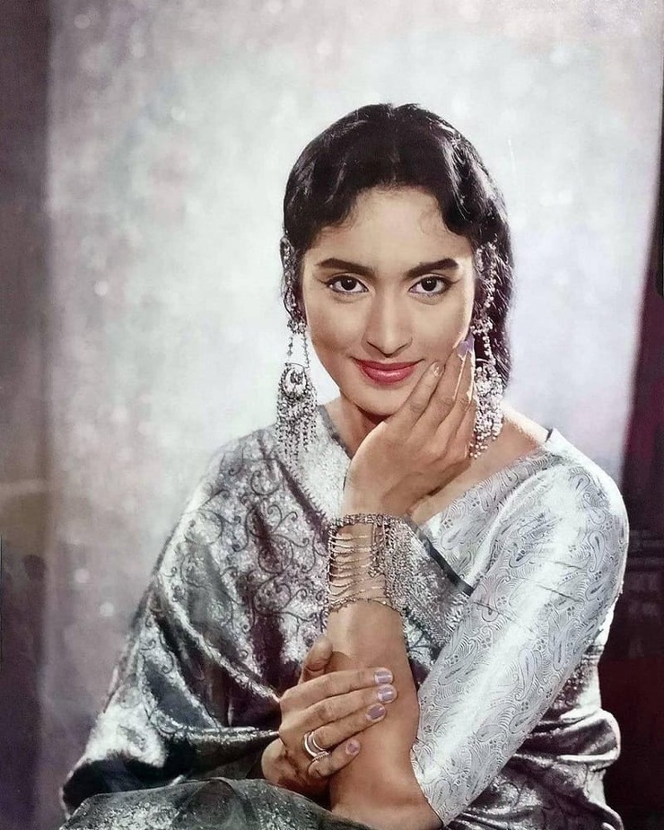 Nutan