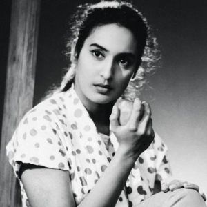 Nutan