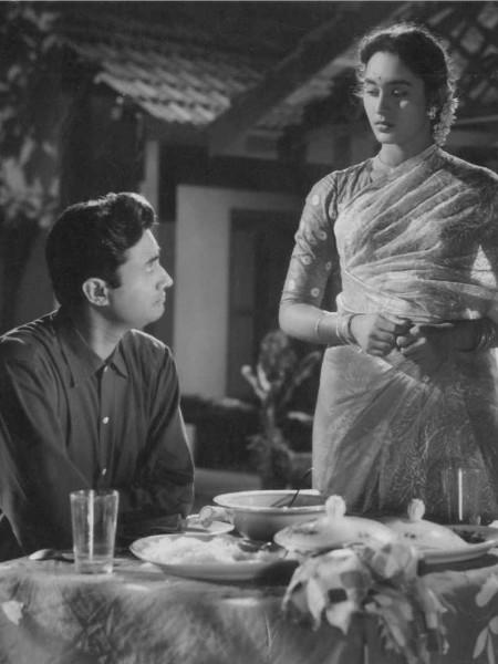 Nutan