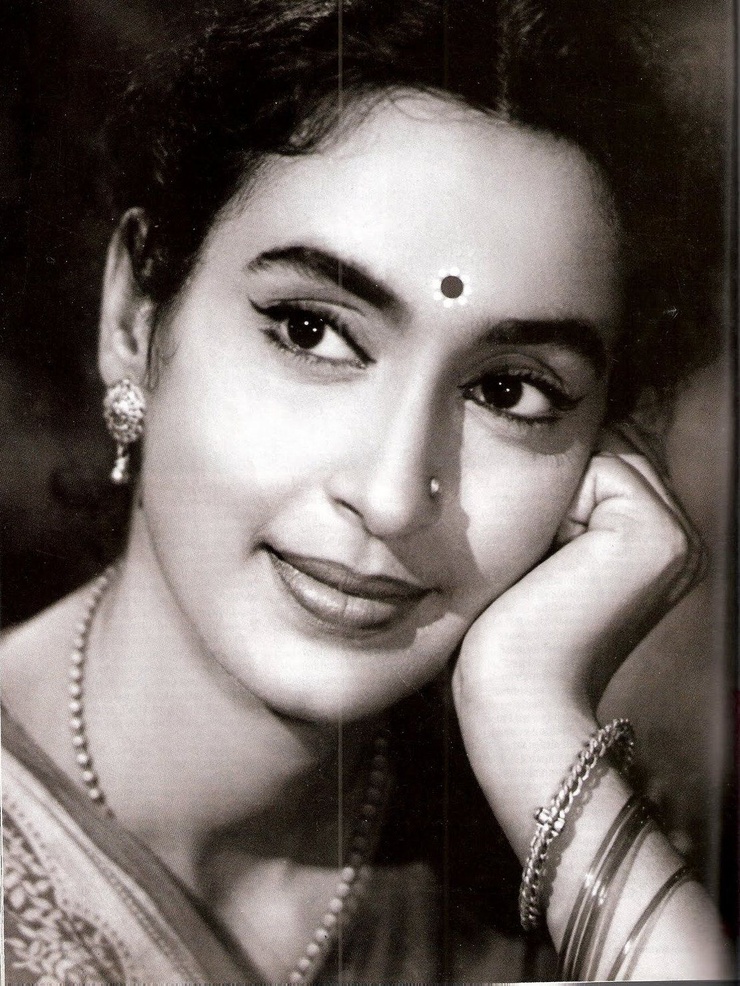 Nutan