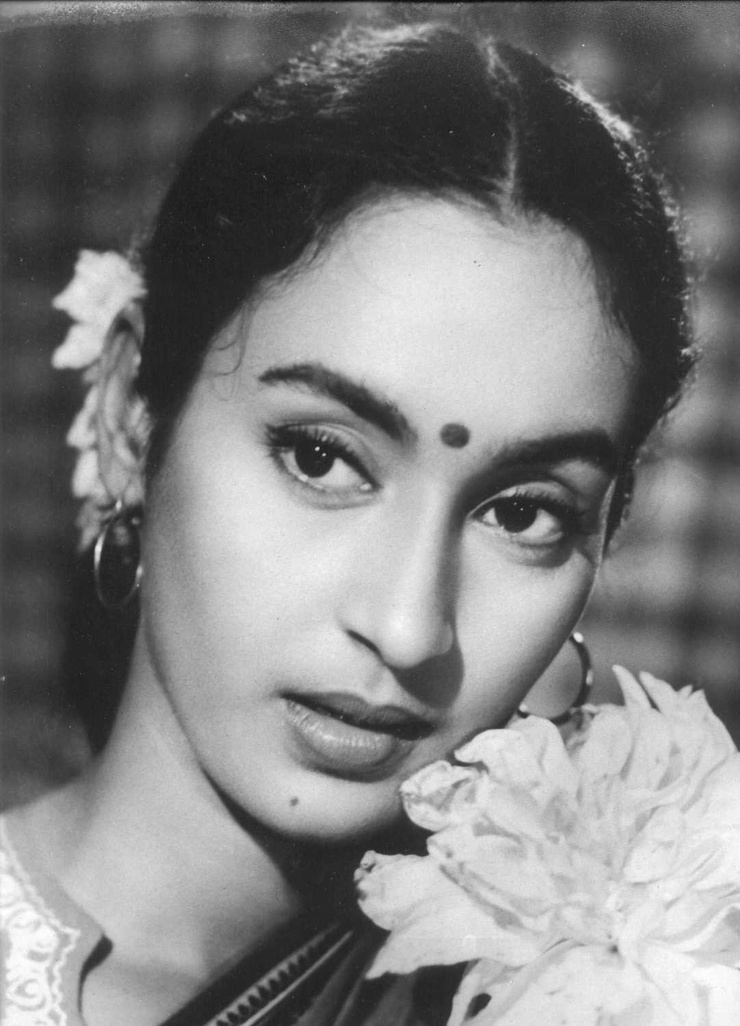 Nutan