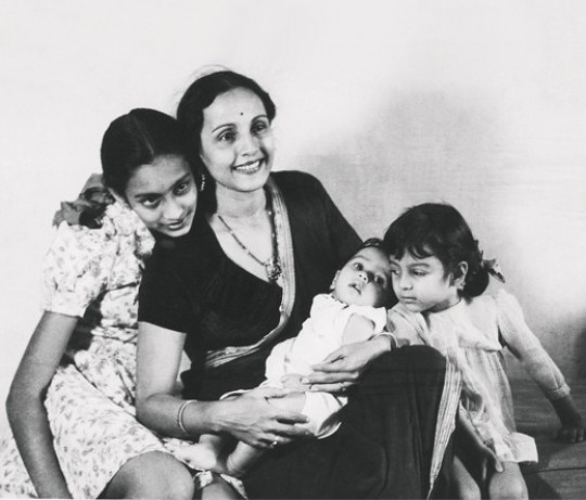 Nutan