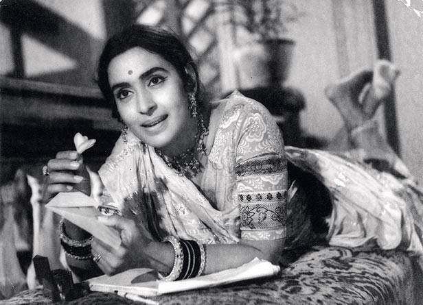 Nutan