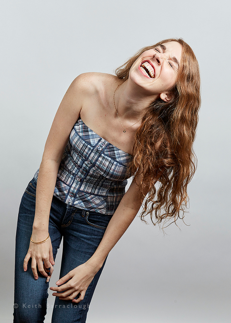 Mariana Vily