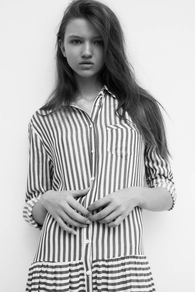 Valeria Kandas