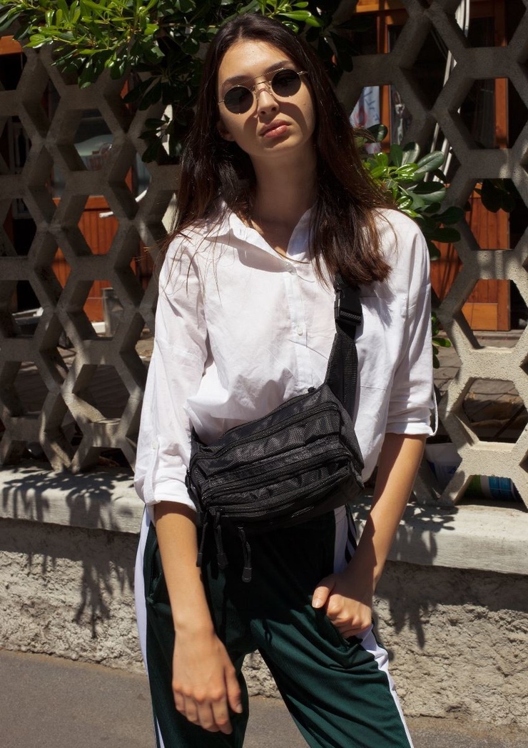 Myriem Boukadida