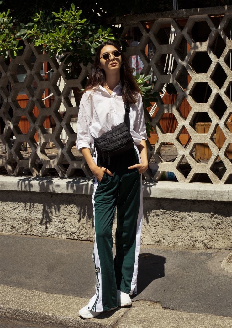Myriem Boukadida