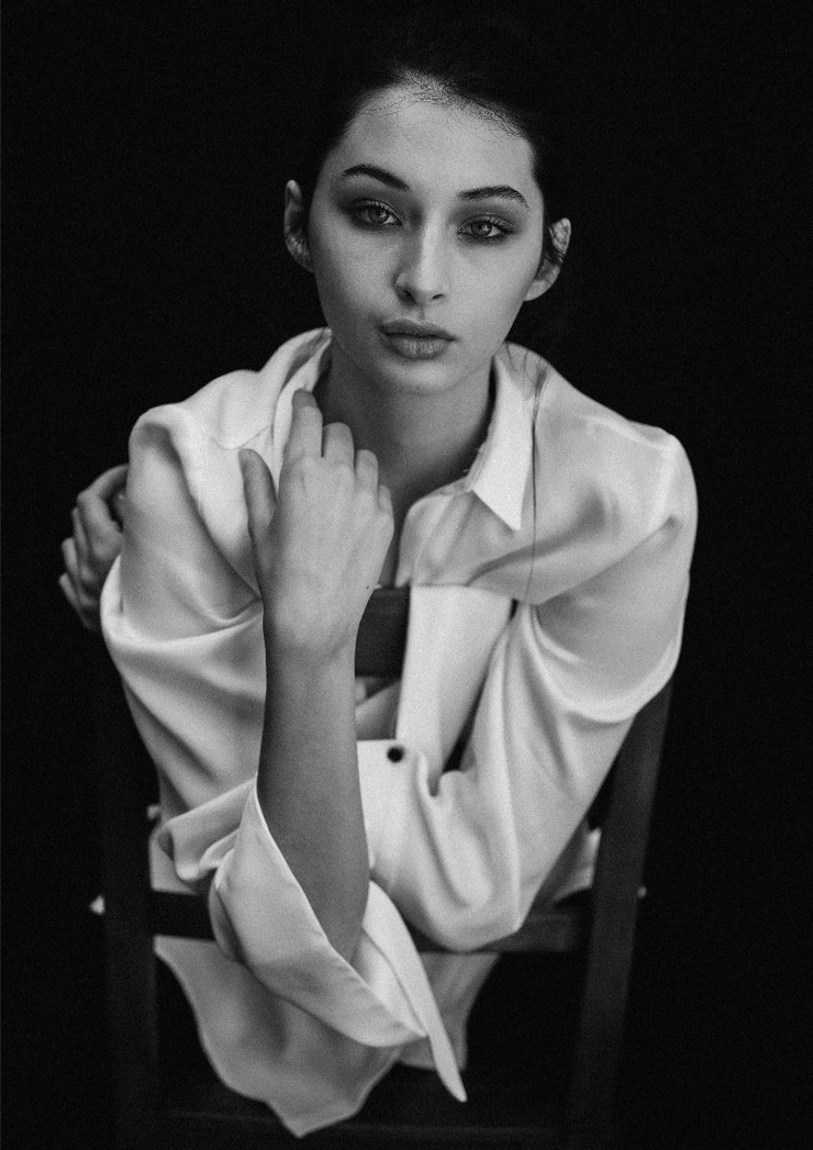 Myriem Boukadida