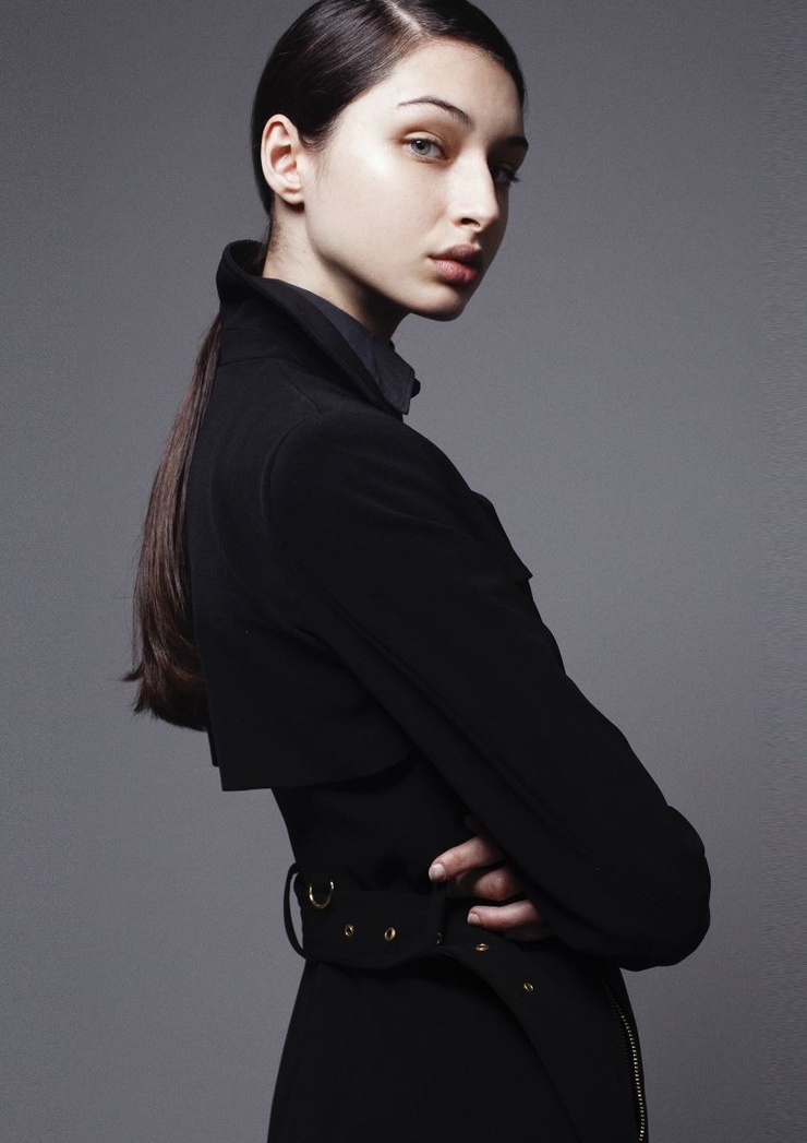 Myriem Boukadida