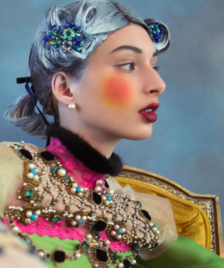 Myriem Boukadida
