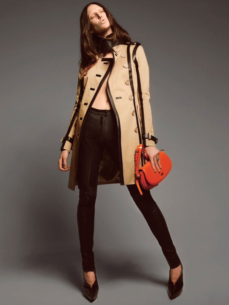 Ruby Aldridge Ruby Aldridge