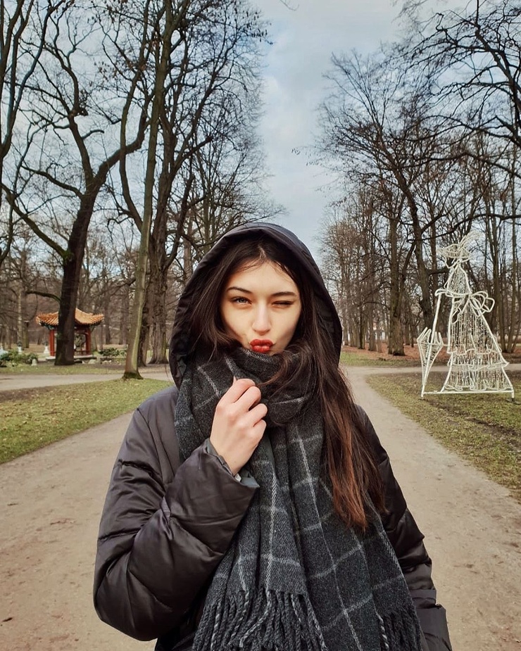 Myriem Boukadida