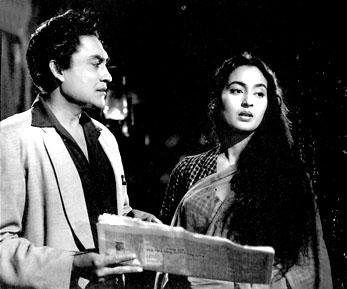 Nutan