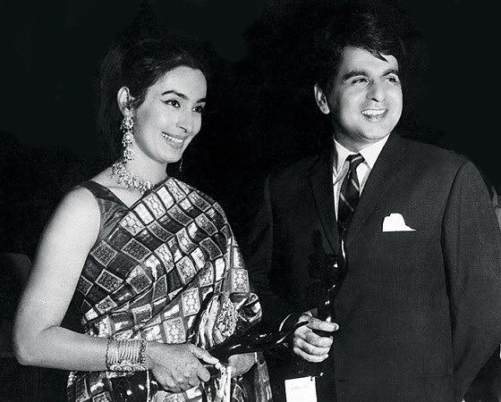 Nutan