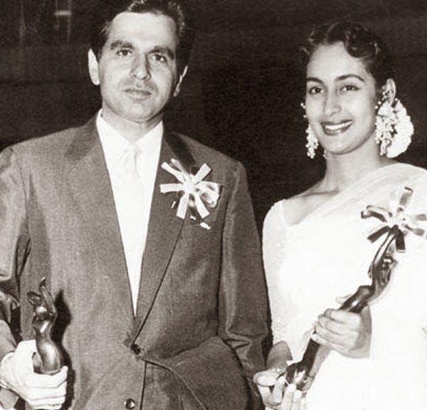 Nutan
