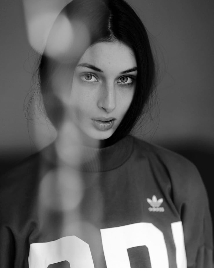 Myriem Boukadida