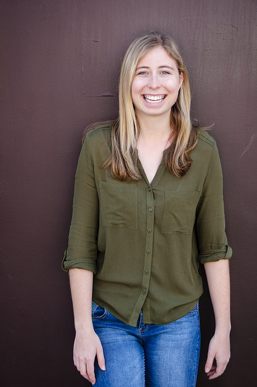 Kendall Kotcher