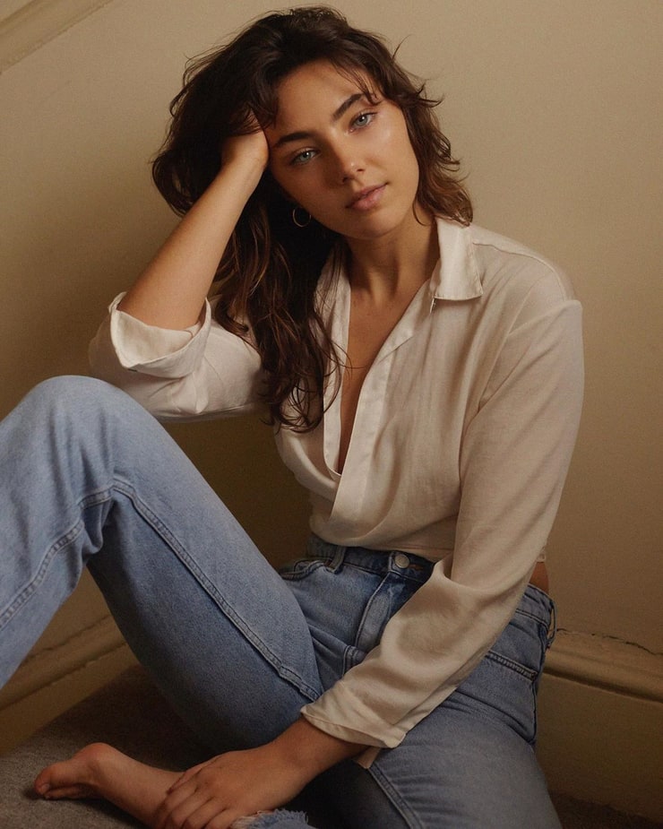 Amelia Zadro