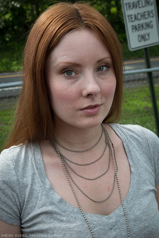 Kitty Ostapowicz