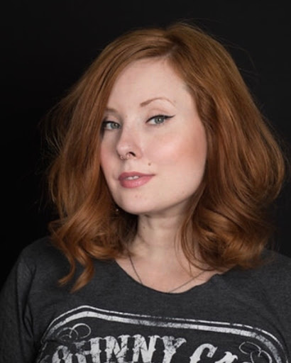 Kitty Ostapowicz