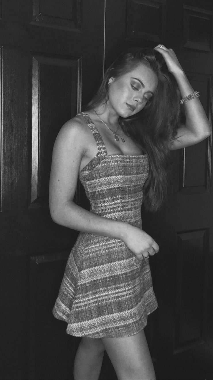 Ava Allan