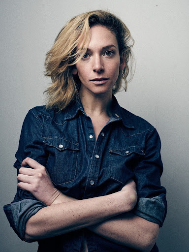 Abbey Dubin