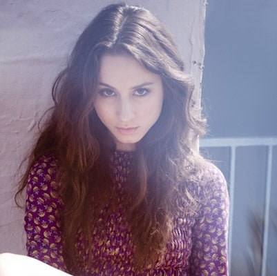 Troian Bellisario Troian Bellisario
