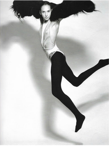 Abbey Dubin