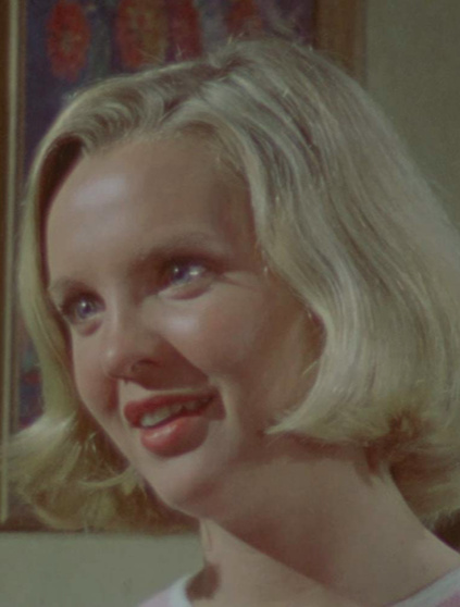 Susan Bracken
