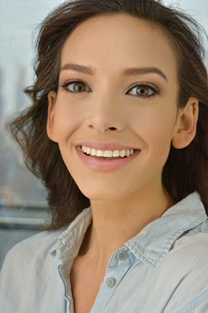 Abbey Dubin