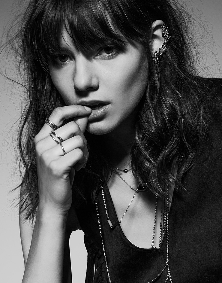 Annabell Hafner