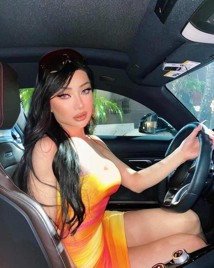 Nikita Dragun