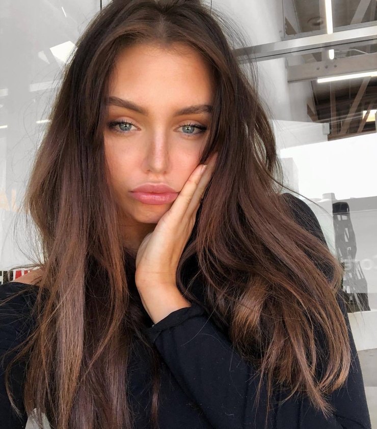 Kateri Dion Kateri Dion