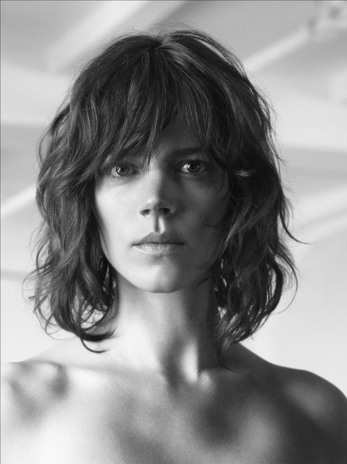 Freja Beha