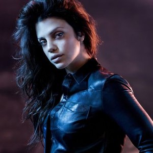 vanessa-ferlito-image