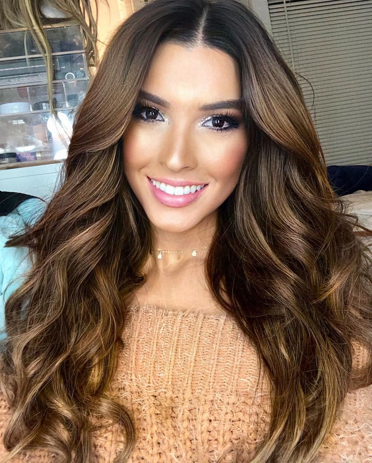 Carolina Gutierrez