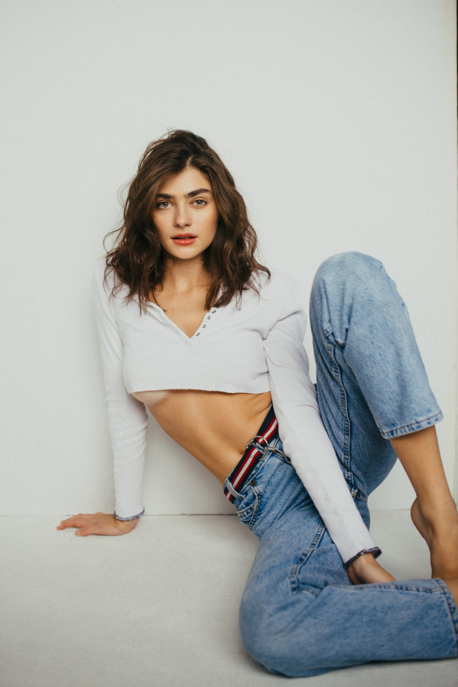 Morgan Cunningham Morgan Cunningham