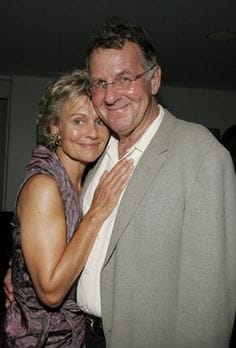 Diana Hardcastle