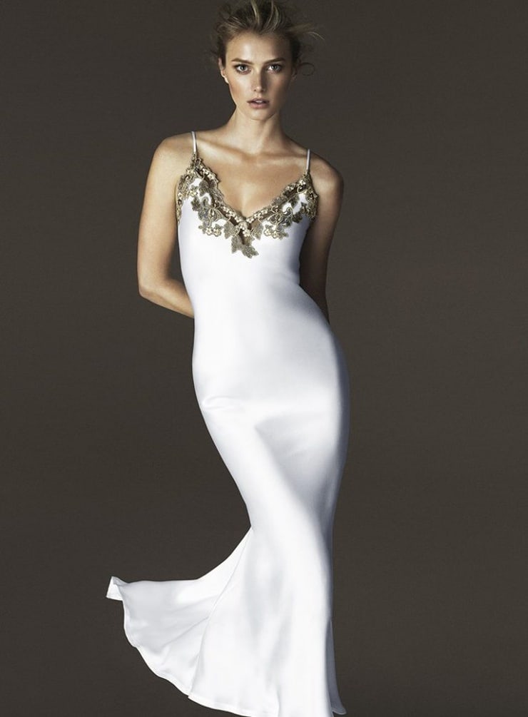 Sigrid Agren Sigrid Agren